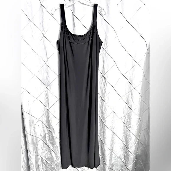 cachet navy blue dress cachet navy blue dress